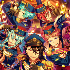 虹の音 藍井エイルの歌詞 音楽コラボアプリ Nana