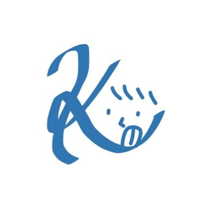 Kaiのユーザーアイコン