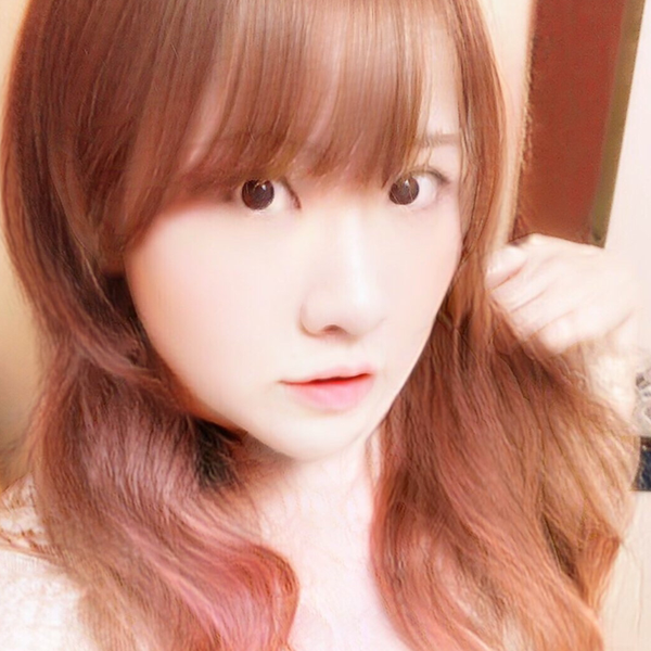 桂子(活動休止中)のユーザーアイコン