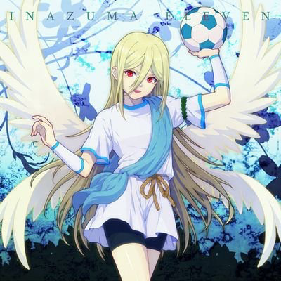 リアムのユーザーアイコン