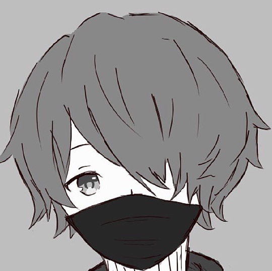 あのん。のユーザーアイコン