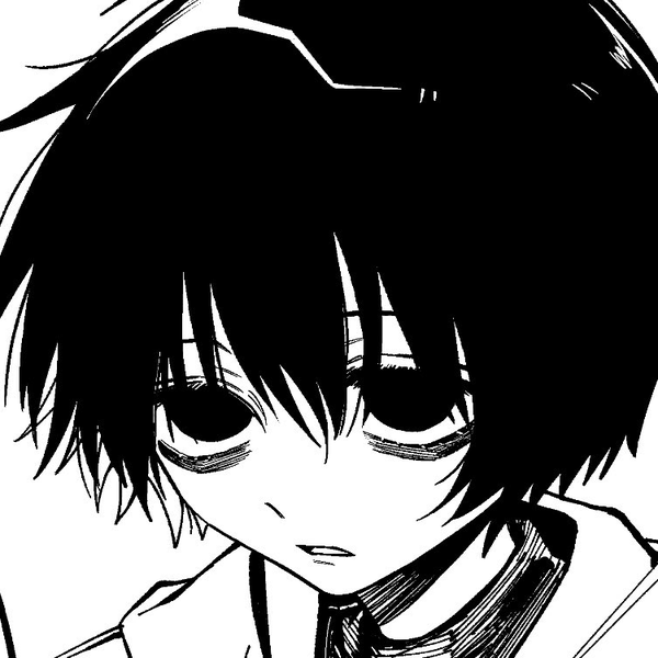 いなか系男子のユーザーアイコン