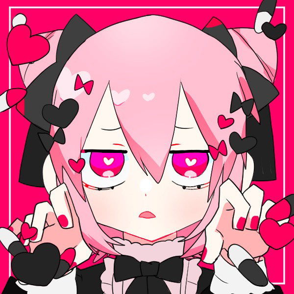 珈令のプロフィール 音楽コラボアプリ Nana