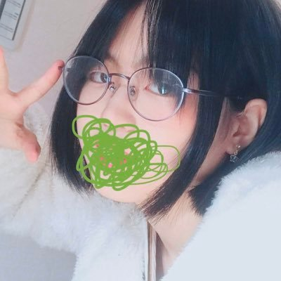 彩華(Saika)のユーザーアイコン