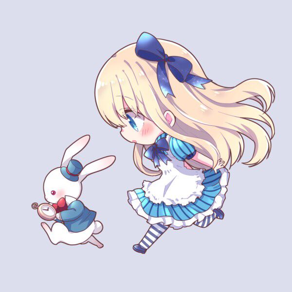 こゆ。録音垢のユーザーアイコン