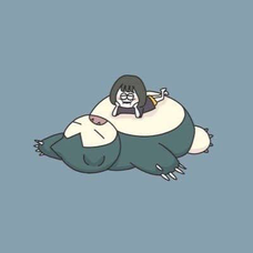 あなたに贈る歌 Ericaの歌詞 音楽コラボアプリ Nana