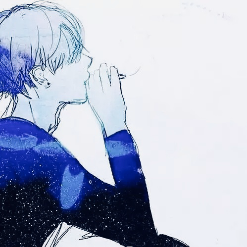 マサキ(*ºчº*)🤭のユーザーアイコン