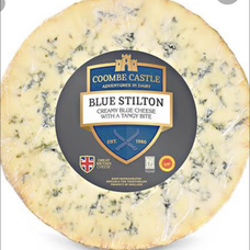 プロポーズ19 Play Gooseの歌詞 音楽コラボアプリ Nana