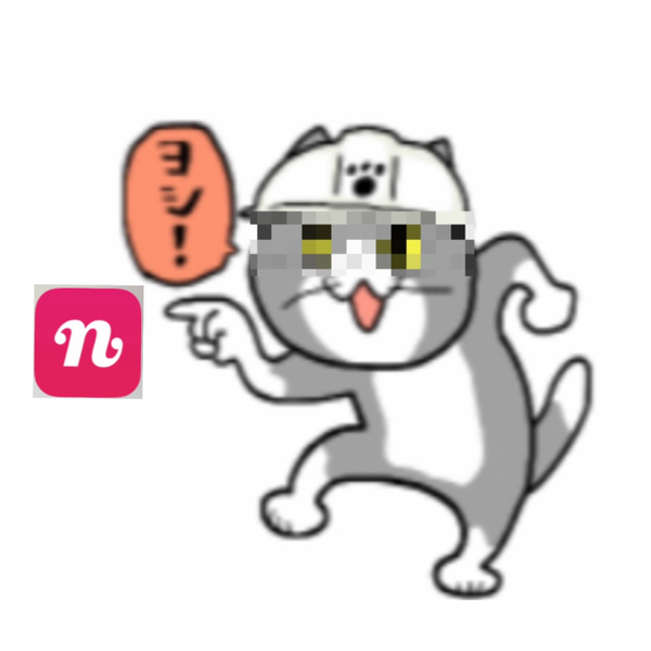 tomo's user icon