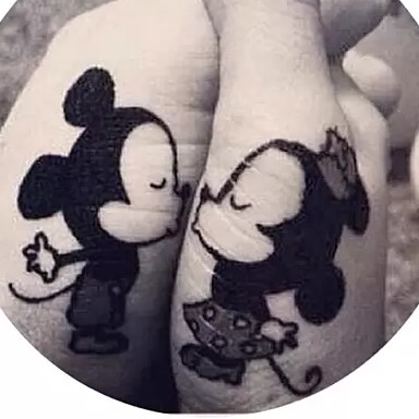 ♡*。あ♡*。じゅのユーザーアイコン