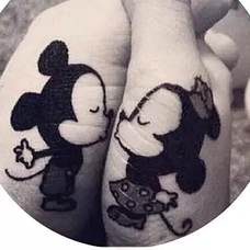 あなた いきものがかりの歌詞 音楽コラボアプリ Nana