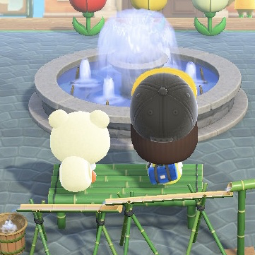ぴーなっつ🥜のユーザーアイコン