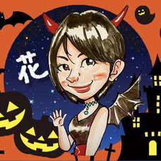 純愛ラプソディ 竹内まりやの歌詞 音楽コラボアプリ Nana