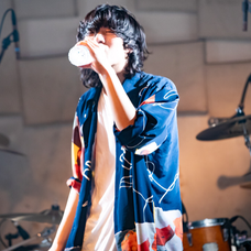 カヲル Ver Nana From サヨナラの最終回のプロフィール 音楽コラボ カヲル Ver Nana From サヨナラの最終回のプロフィール 音楽コラボ