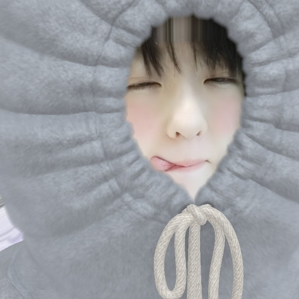 ちくきゅう(使い魔🐿)のユーザーアイコン