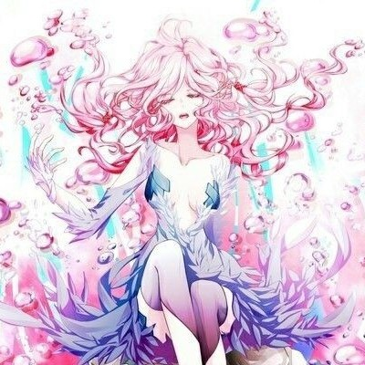 莉音のユーザーアイコン