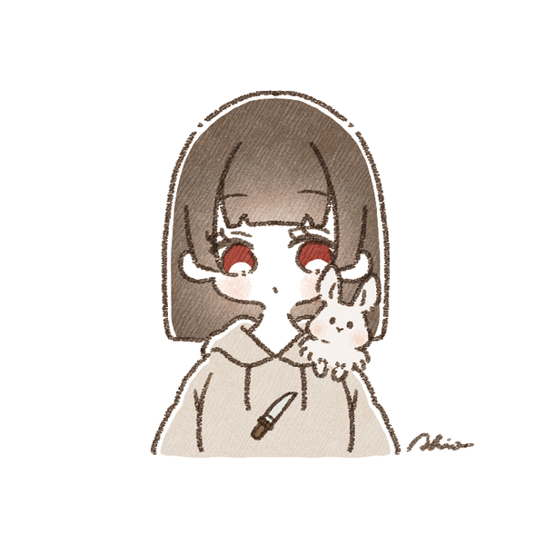 🥀。りづ。🐰🔪のユーザーアイコン
