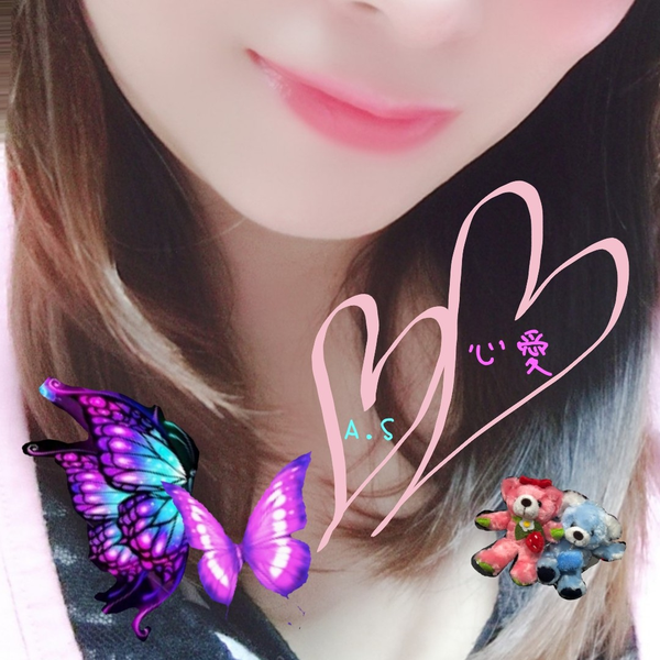 ラブたん🚚🐈💗のユーザーアイコン
