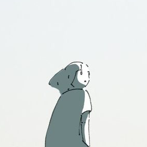 𝗆𝗈𝖼𝗈のユーザーアイコン