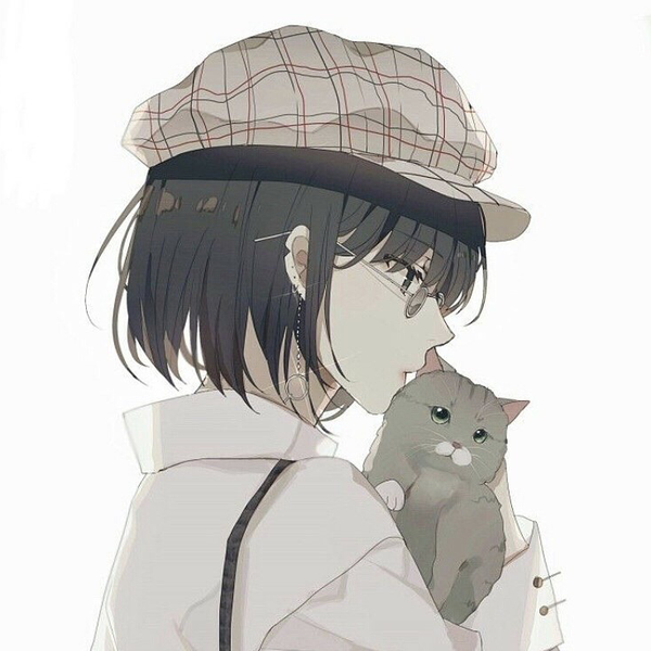 ♤抹茶@dazeのユーザーアイコン