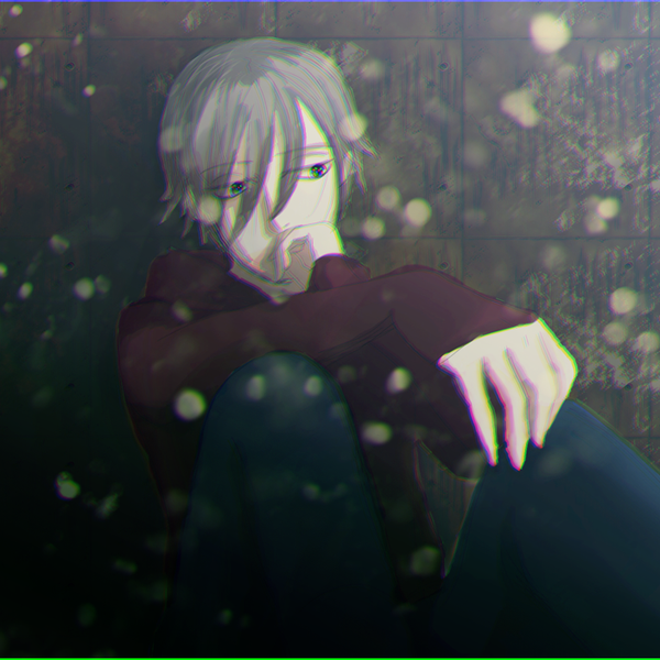 心臓を捧げよ Tv Size 改修版 Linked Horizon By Yuu 音楽コラボアプリ Nana