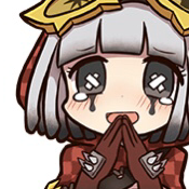 identityVユニット Escape Acts Vのユーザーアイコン