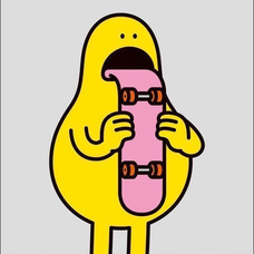 Beloved 浜崎あゆみの歌詞 音楽コラボアプリ Nana