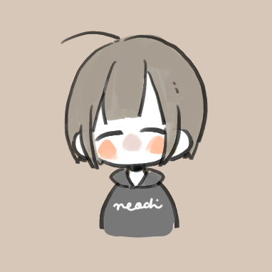 RINKO@のユーザーアイコン