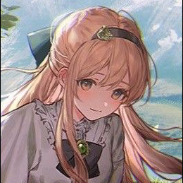 Hectopascal 侑パート 小糸侑 Cv 高田憂希 七海燈子 Cv 寿美菜子 By Elena Koizumi 音楽コラボアプリ Nana