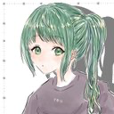 佐々木 優☘♪こもれび@3/20ライブ出演します!!のユーザーアイコン