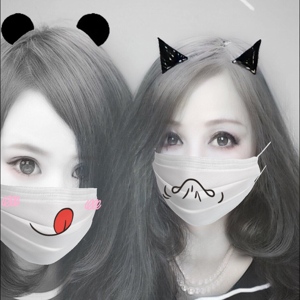 sachi❀.*・゚❀.*・゚のユーザーアイコン