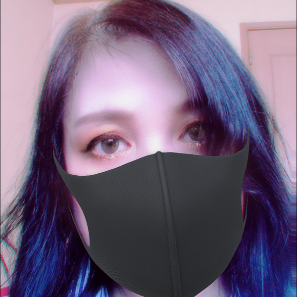 サチ🥀o,+:。☆人との繋がりを大切にする方と仲良くしたいです。のユーザーアイコン