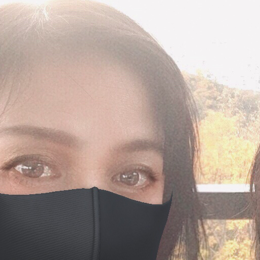 sachiâ.*ïŸâ.*ïŸã®ãŠãŒã¶ãŒã¢ã€ã³ã³