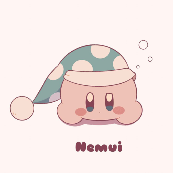 夕奏 ぬーふ🍋のユーザーアイコン
