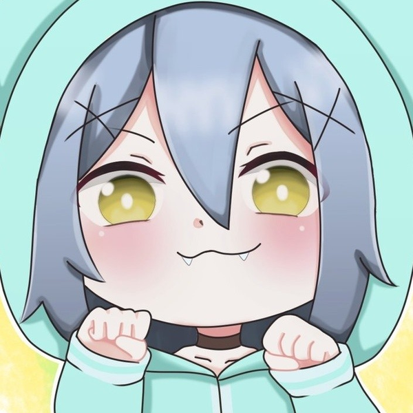 なななのユーザーアイコン
