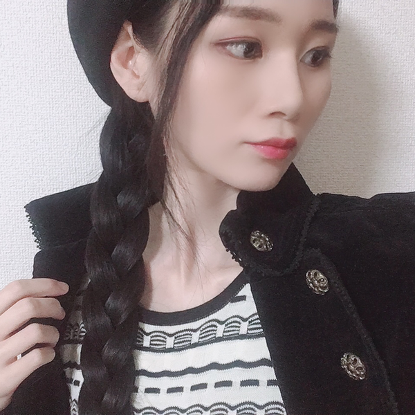 sumicaのユーザーアイコン