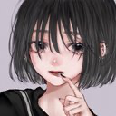 樹 _ イツキ _🌭のユーザーアイコン