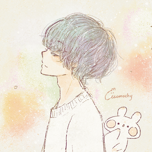 Takammiy(たかみー)@花粉勢のユーザーアイコン