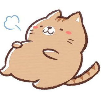 Daiponのユーザーアイコン