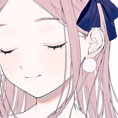 美雨ーみうーのユーザーアイコン