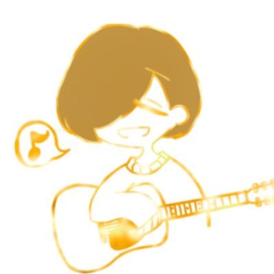 キテレツのユーザーアイコン