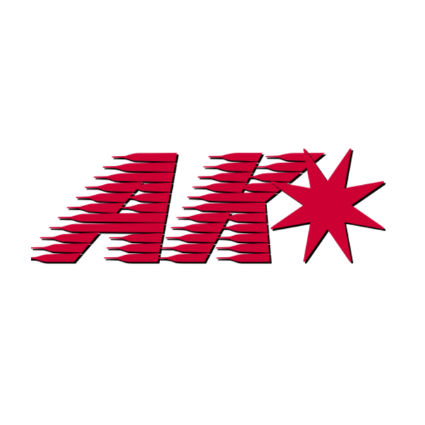 𝒜𝒦✵のユーザーアイコン