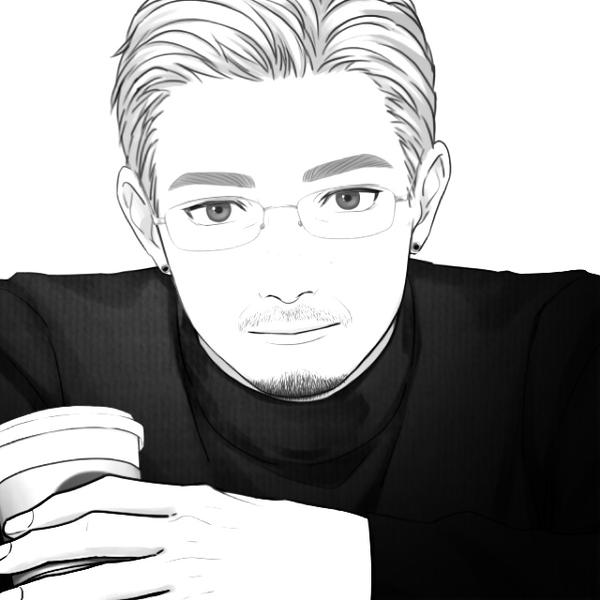 𝒜𝒦 ✮のユーザーアイコン