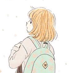 あいうえおのユーザーアイコン