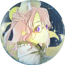 大好きって意味だよ キョエの歌詞 音楽コラボアプリ Nana