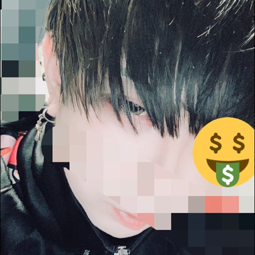 日向っぽいど。のユーザーアイコン