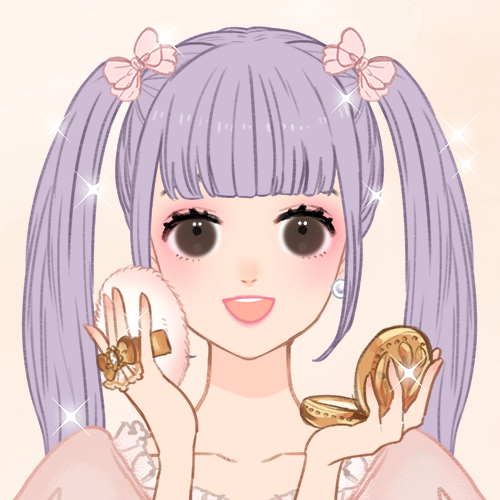 yun🌷のユーザーアイコン