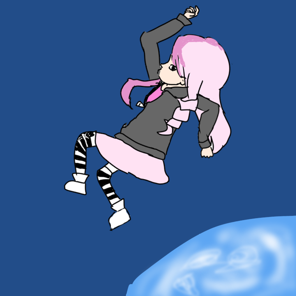 こなた@ん?のユーザーアイコン