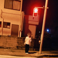 雫
