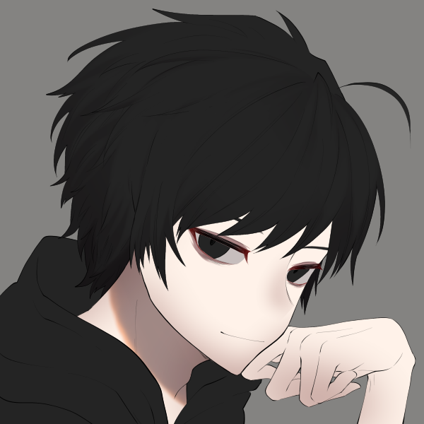 祐希凛音のユーザーアイコン